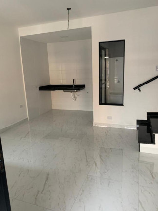 Imagem Sobrado com 1 Quarto à Venda, 120 m² em Jardim Penha - São Paulo Imagem Sobrado com 1 Quarto à Venda, 120 m² em Jardim Penha - São Paulo
