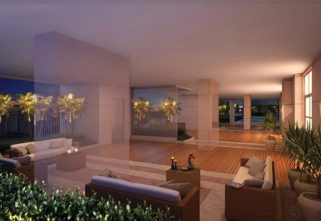 Imagem Apartamento com 2 Quartos à Venda, 68 m² em Picanco - Guarulhos Imagem Apartamento com 2 Quartos à Venda, 68 m² em Picanco - Guarulhos