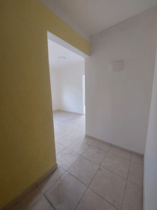 Imagem Apartamento com 1 Quarto para Alugar, 38 m² em Estância Fraternidade - Itaquaquecetuba Imagem Apartamento com 1 Quarto para Alugar, 38 m² em Estância Fraternidade - Itaquaquecetuba