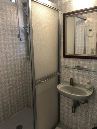 Imagem Apartamento com 3 Quartos à Venda, 94 m² em Vila Nova Conceição - São Paulo
