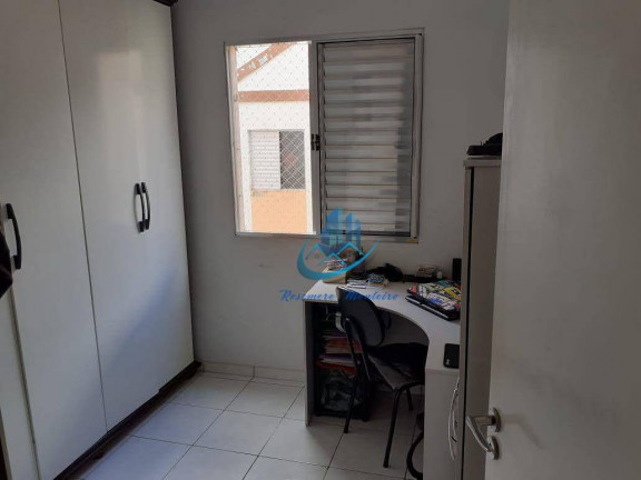 Imagem Apartamento com 3 Quartos à Venda, 70 m² em Jardim México - Itatiba Imagem Apartamento com 3 Quartos à Venda, 70 m² em Jardim México - Itatiba
