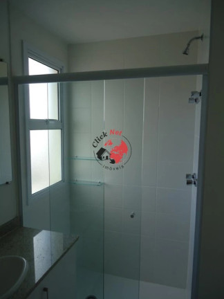 Imagem Apartamento com 3 Quartos para Alugar, 123 m² em Centro - São Bernardo Do Campo Imagem Apartamento com 3 Quartos para Alugar, 123 m² em Centro - São Bernardo Do Campo