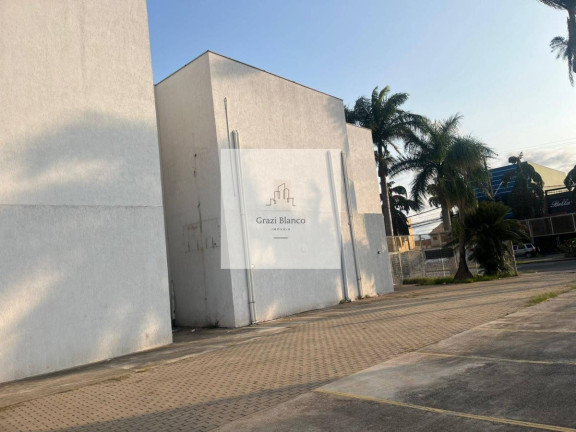 Imagem Imóvel à Venda, 628 m² em Wanel Ville - Sorocaba