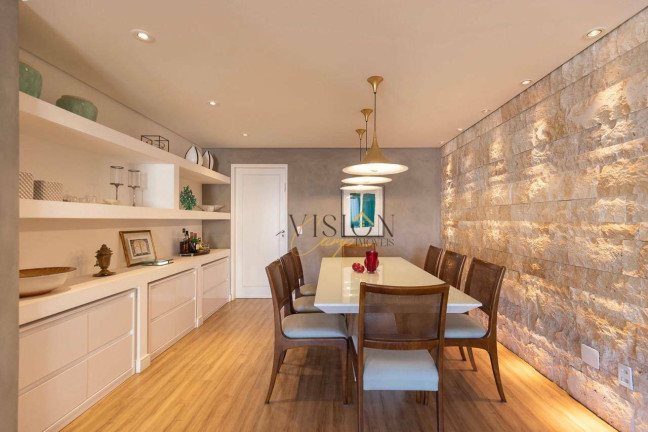 Imagem Apartamento com 4 Quartos à Venda, 181 m² em Cambuí - Campinas Imagem Apartamento com 4 Quartos à Venda, 181 m² em Cambuí - Campinas