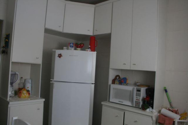 Imagem Casa com 20 Quartos à Venda, 1.100 m² em Jardim Itapel - Itanhaém Imagem Casa com 20 Quartos à Venda, 1.100 m² em Jardim Itapel - Itanhaém