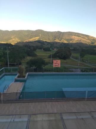 Imagem Terreno à Venda, 657 m² em Espraiado (ponta Negra) - Maricá Imagem Terreno à Venda, 657 m² em Espraiado (ponta Negra) - Maricá