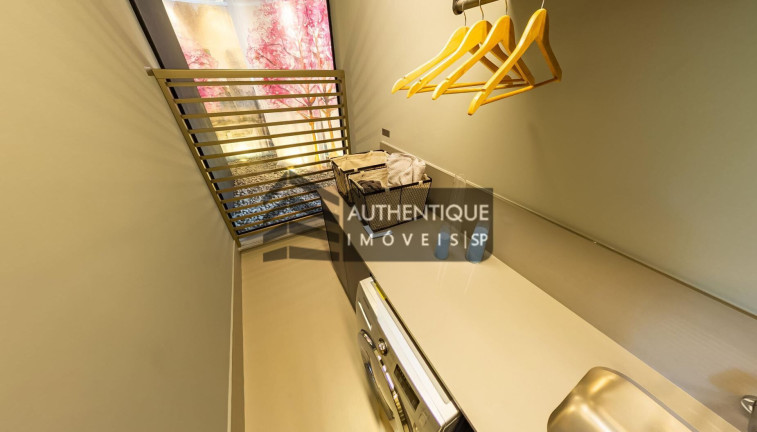 Imagem Apartamento com 3 Quartos à Venda, 243 m² em Itaim Bibi - São Paulo Imagem Apartamento com 3 Quartos à Venda, 243 m² em Itaim Bibi - São Paulo