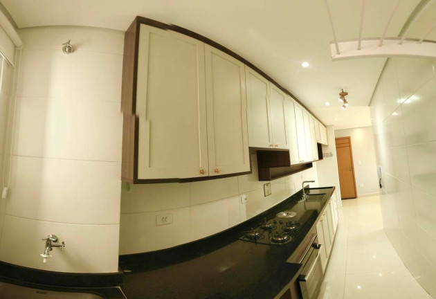 Imagem Apartamento com 2 Quartos à Venda, 54 m² em Bairro Do Uberaba - Bragança Paulista Imagem Apartamento com 2 Quartos à Venda, 54 m² em Bairro Do Uberaba - Bragança Paulista