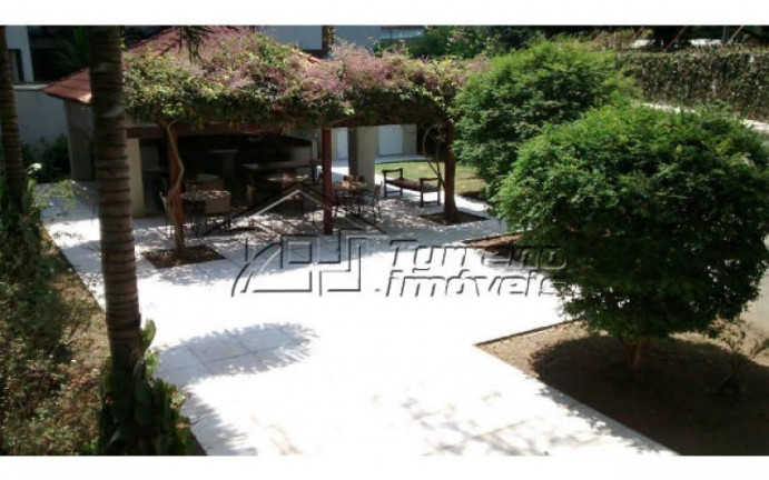 Imagem Apartamento com 3 Quartos à Venda, 126 m² em Vila Ema - São José Dos Campos Imagem Apartamento com 3 Quartos à Venda, 126 m² em Vila Ema - São José Dos Campos