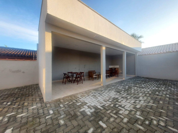 Imagem Casa com 2 Quartos à Venda, 46 m² em Cibratel 2 - Itanhaém Imagem Casa com 2 Quartos à Venda, 46 m² em Cibratel 2 - Itanhaém