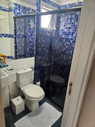 Imagem Apartamento com 2 Quartos à Venda, 89 m² em Imirim - São Paulo Imagem Apartamento com 2 Quartos à Venda, 89 m² em Imirim - São Paulo