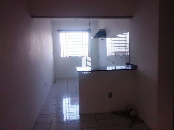 Imagem Apartamento com 1 Quarto à Venda, 50 m² em Pinheiro Machado - Santa Maria Imagem Apartamento com 1 Quarto à Venda, 50 m² em Pinheiro Machado - Santa Maria