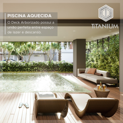 Imagem Apartamento com 3 Quartos à Venda, 119 m² em Centro - Torres Imagem Apartamento com 3 Quartos à Venda, 119 m² em Centro - Torres