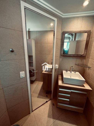 Imagem Imóvel com 3 Quartos à Venda, 170 m² em Pinheiros - São Paulo