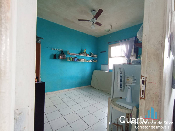Imagem Apartamento com 2 Quartos à Venda, 68 m² em Campo Grande - Santos Imagem Apartamento com 2 Quartos à Venda, 68 m² em Campo Grande - Santos