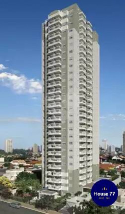 Imagem Apartamento com 2 Quartos à Venda, 56 m² em Vila Mascote - São Paulo Imagem Apartamento com 2 Quartos à Venda, 56 m² em Vila Mascote - São Paulo
