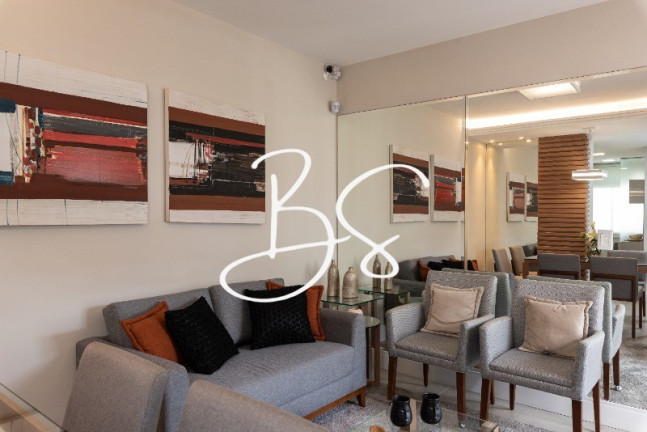 Imagem Apartamento com 2 Quartos à Venda, 44 m² em Estância Velha - Canoas Imagem Apartamento com 2 Quartos à Venda, 44 m² em Estância Velha - Canoas
