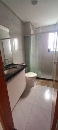 Imagem Apartamento com 2 Quartos à Venda, 53 m² em Piedade - Jaboatão Dos Guararapes Imagem Apartamento com 2 Quartos à Venda, 53 m² em Piedade - Jaboatão Dos Guararapes