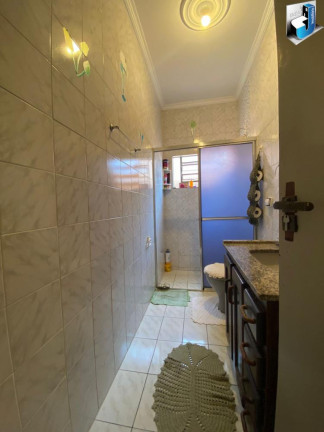Imagem Casa com 3 Quartos à Venda, 166 m² em Jardim Xi De Agosto - Tatuí Imagem Casa com 3 Quartos à Venda, 166 m² em Jardim Xi De Agosto - Tatuí