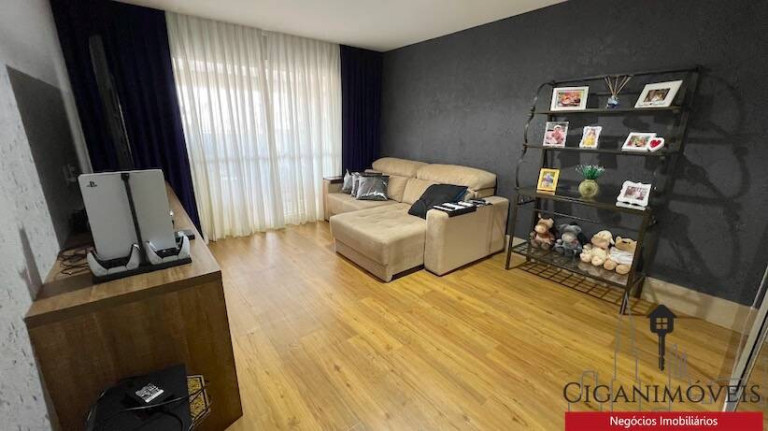 Imagem Cobertura com 4 Quartos à Venda, 317 m² em Recreio Dos Bandeirantes - Rio De Janeiro Imagem Cobertura com 4 Quartos à Venda, 317 m² em Recreio Dos Bandeirantes - Rio De Janeiro