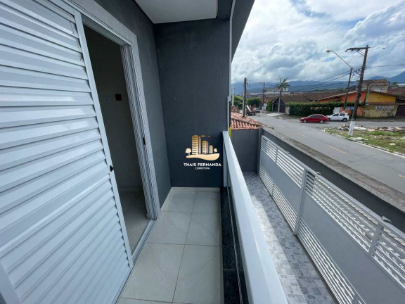Imagem Casa com 4 Quartos à Venda, 120 m² em Caiçara - Praia Grande Imagem Casa com 4 Quartos à Venda, 120 m² em Caiçara - Praia Grande
