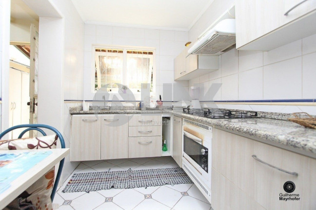 Imagem Casa com 2 Quartos à Venda, 148 m² em Partenon - Porto Alegre Imagem Casa com 2 Quartos à Venda, 148 m² em Partenon - Porto Alegre