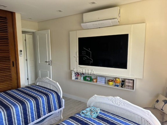 Imagem Apartamento com 2 Quartos à Venda, 152 m² em Tenório - Ubatuba Imagem Apartamento com 2 Quartos à Venda, 152 m² em Tenório - Ubatuba
