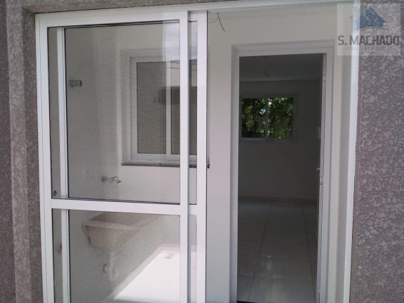 Imagem Casa com 3 Quartos à Venda, 150 m² em Parque Das Nações - Santo André