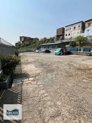 Imagem Terreno à Venda, 1.894 m² em Centro (cotia) - Cotia Imagem Terreno à Venda, 1.894 m² em Centro (cotia) - Cotia