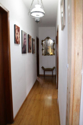 Imagem Casa com 3 Quartos à Venda, 460 m² em Vila Gardênia - Atibaia Imagem Casa com 3 Quartos à Venda, 460 m² em Vila Gardênia - Atibaia