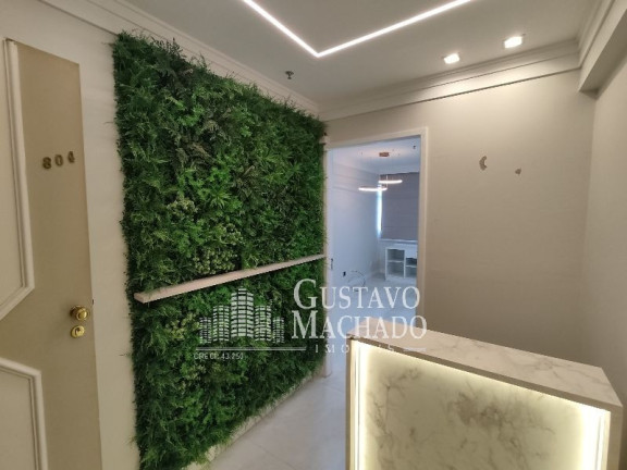 Imagem Imóvel à Venda, 34 m² em Vila Santa Cecília - Volta Redonda