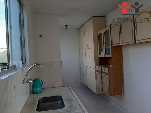 Imagem Imóvel com 2 Quartos à Venda, 47 m² em Residencial Terra Da Uva - Jundiaí Imagem Imóvel com 2 Quartos à Venda, 47 m² em Residencial Terra Da Uva - Jundiaí
