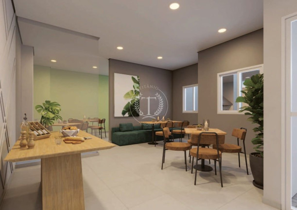 Imagem Apartamento com 2 Quartos à Venda, 56 m² em Picanço - Guarulhos