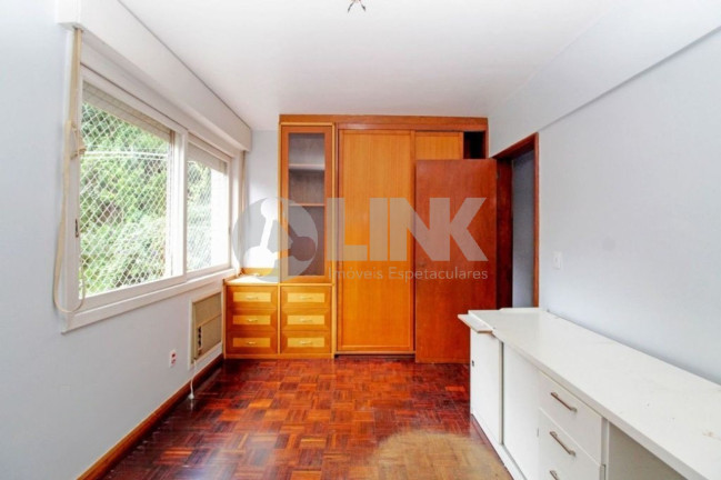 Imagem Apartamento com 3 Quartos à Venda, 164 m² em Moinhos De Vento - Porto Alegre