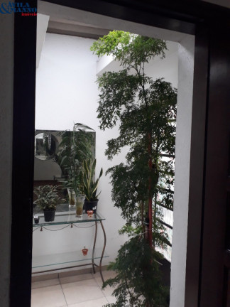 Imagem Casa com 3 Quartos à Venda, em Mooca - São Paulo Imagem Casa com 3 Quartos à Venda, em Mooca - São Paulo