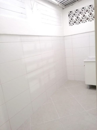 Imagem Casa com 1 Quarto à Venda, 88 m² em Caiçara - Praia Grande
