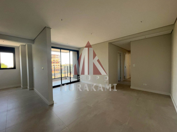 Imagem Imóvel com 3 Quartos à Venda, 79 m² em Chácara Paulista - Maringá Imagem Imóvel com 3 Quartos à Venda, 79 m² em Chácara Paulista - Maringá