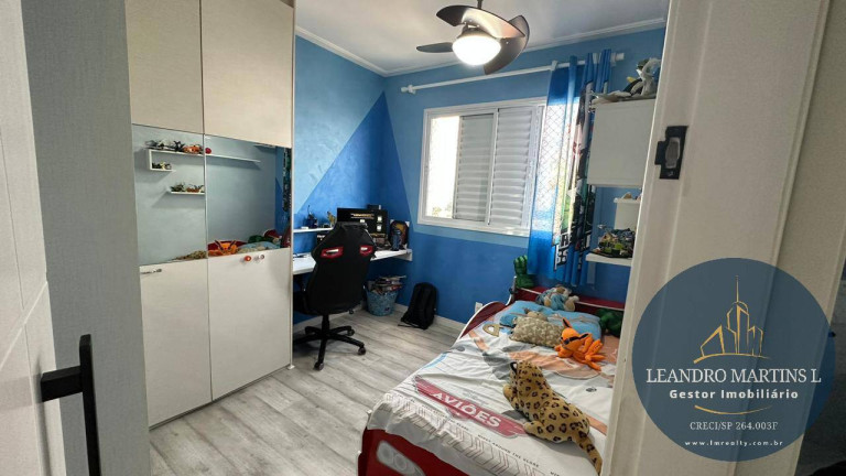 Imagem Apartamento com 2 Quartos à Venda, 115 m² em Santo Amaro - São Paulo Imagem Apartamento com 2 Quartos à Venda, 115 m² em Santo Amaro - São Paulo
