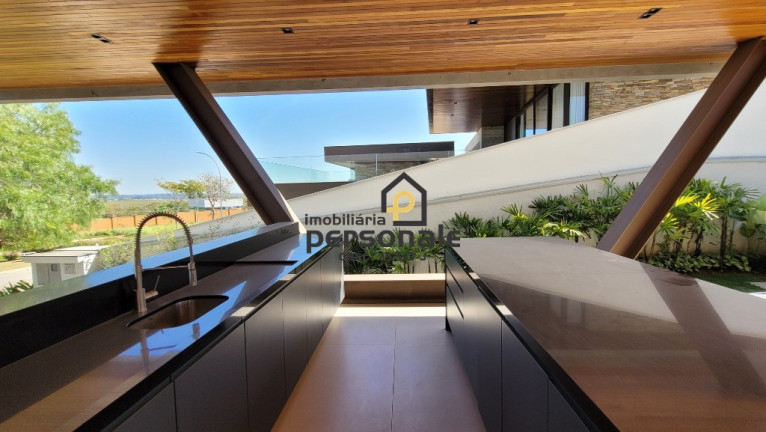 Imagem Imóvel com 3 Quartos à Venda, 360 m² em Alphaville Nova Esplanada - Votorantim Imagem Imóvel com 3 Quartos à Venda, 360 m² em Alphaville Nova Esplanada - Votorantim
