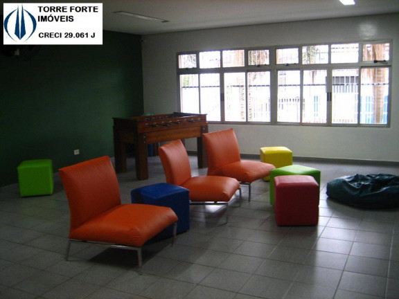Imagem Apartamento com 3 Quartos à Venda, 84 m² em Vila Ivone - São Paulo Imagem Apartamento com 3 Quartos à Venda, 84 m² em Vila Ivone - São Paulo