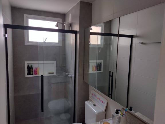Imagem Apartamento com 3 Quartos à Venda, 61 m² em Centro - Florianópolis Imagem Apartamento com 3 Quartos à Venda, 61 m² em Centro - Florianópolis