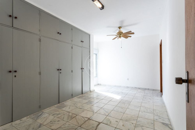 Imagem Casa com 4 Quartos à Venda, 168 m² em Chácara Santo Antônio (zona Sul) - São Paulo Imagem Casa com 4 Quartos à Venda, 168 m² em Chácara Santo Antônio (zona Sul) - São Paulo
