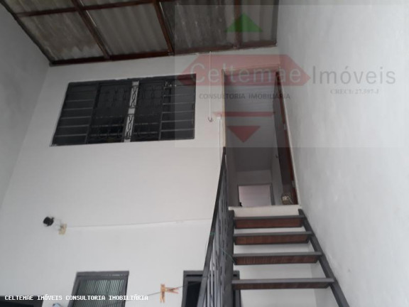 Imagem Casa com 4 Quartos à Venda, 146 m² em Jardim Das Nações - Taubaté Imagem Casa com 4 Quartos à Venda, 146 m² em Jardim Das Nações - Taubaté