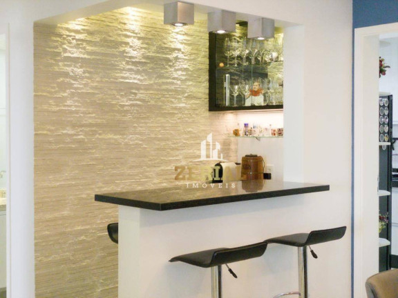 Imagem Apartamento com 3 Quartos à Venda, 98 m² em Santa Paula - São Caetano Do Sul Imagem Apartamento com 3 Quartos à Venda, 98 m² em Santa Paula - São Caetano Do Sul