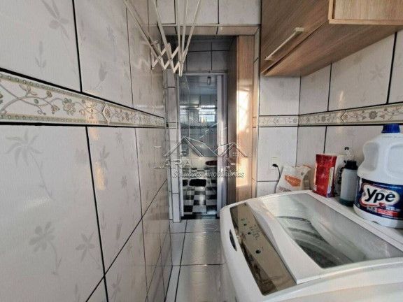 Imagem Apartamento com 2 Quartos à Venda, em Conjunto Residencial José Bonifácio - São Paulo Imagem Apartamento com 2 Quartos à Venda, em Conjunto Residencial José Bonifácio - São Paulo