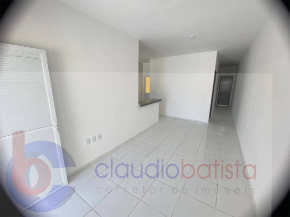 Imagem Casa com 2 Quartos à Venda, 79 m² em Gereraú - Itaitinga Imagem Casa com 2 Quartos à Venda, 79 m² em Gereraú - Itaitinga