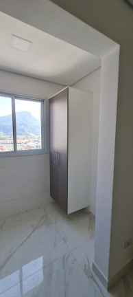 Imagem Apartamento com 2 Quartos à Venda, 75 m² em Indaiá - Caraguatatuba Imagem Apartamento com 2 Quartos à Venda, 75 m² em Indaiá - Caraguatatuba