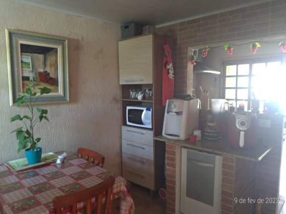 Imagem Casa com 3 Quartos à Venda, 160 m² em Cecap - Taubaté Imagem Casa com 3 Quartos à Venda, 160 m² em Cecap - Taubaté