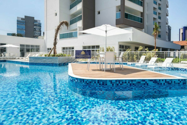 Imagem Apartamento com 2 Quartos à Venda, 60 m² em Pinheiros - São Paulo Imagem Apartamento com 2 Quartos à Venda, 60 m² em Pinheiros - São Paulo
