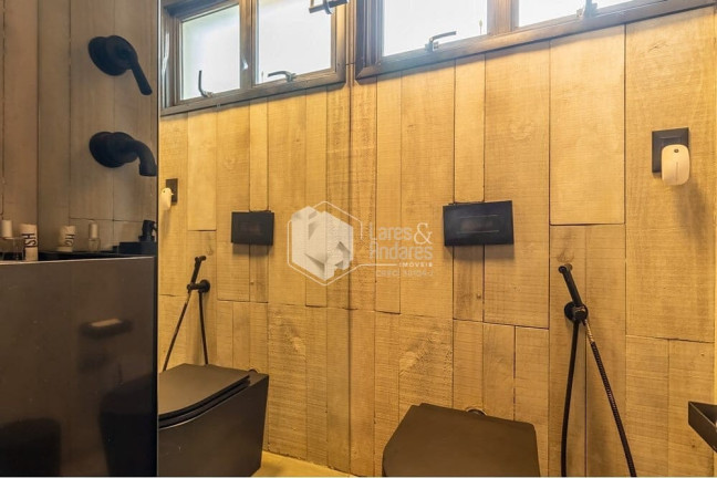 Imagem Apartamento com 2 Quartos à Venda, 197 m² em Cerqueira César - São Paulo Imagem Apartamento com 2 Quartos à Venda, 197 m² em Cerqueira César - São Paulo